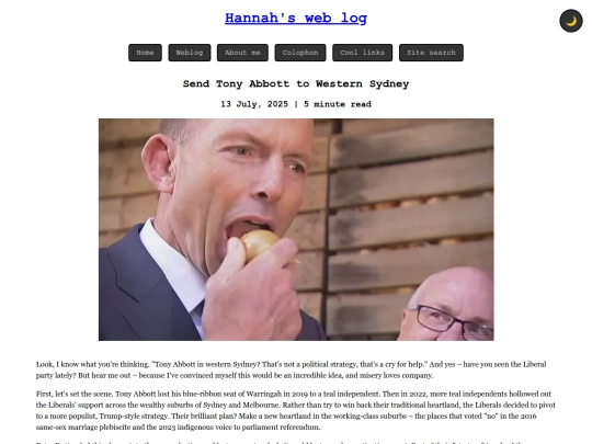 blog/2025_07_13_Abbott screenshot