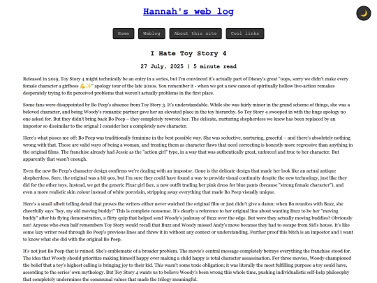 blog/2025_07_27_ToyStory4 screenshot