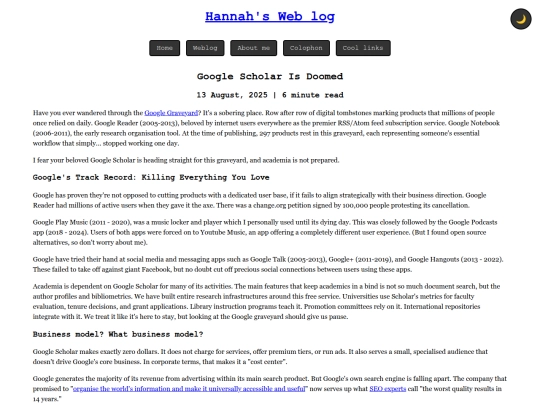 blog/2025_08_13_GoogleScholar screenshot
