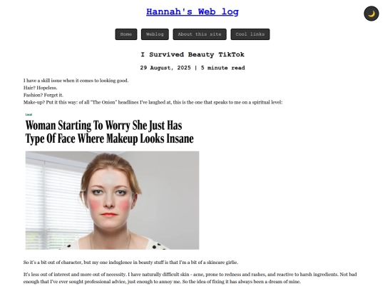 blog/2025_08_29_Skintok screenshot