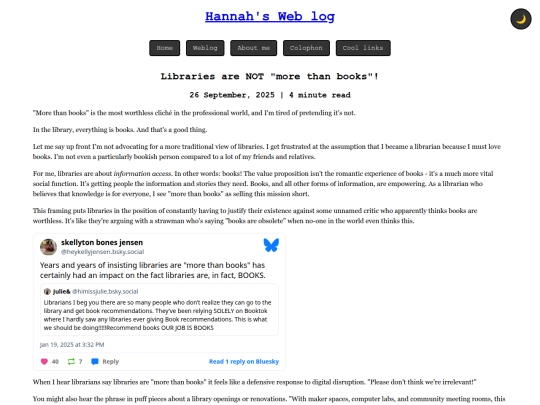 blog/2025_09_26_Morethanbooks screenshot