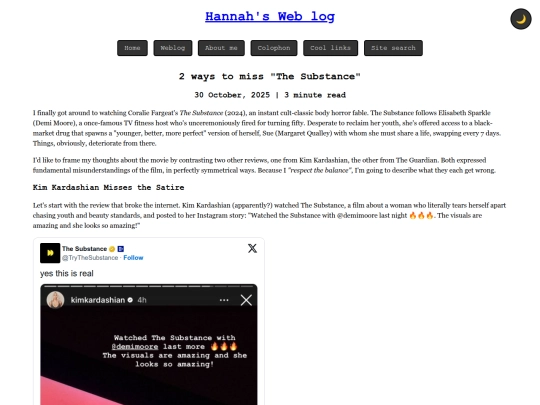 blog/2025_10_30_thesubstance screenshot