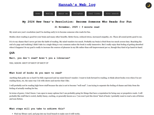blog/2025_11_21_Reading screenshot