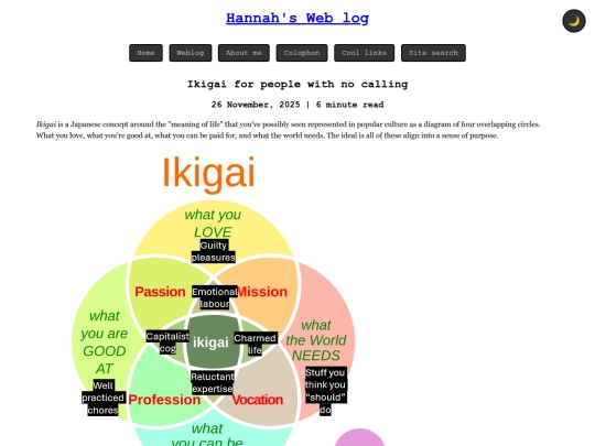 blog/2025_11_26_Ikigai screenshot