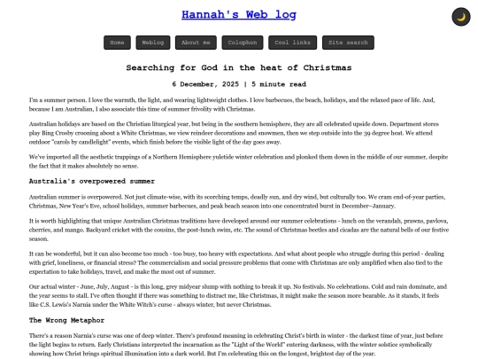 blog/2025_12_06_AussieXmas screenshot