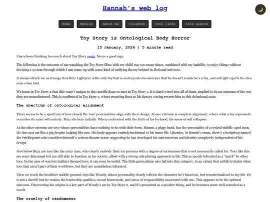 blog/2026_01_15_ToyStoryHorror screenshot