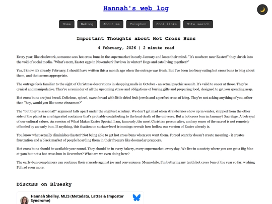 blog/2026_02_04_HotCrossBuns screenshot