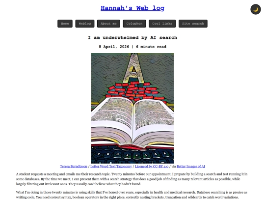 blog/2026_04_08_AIsearch screenshot