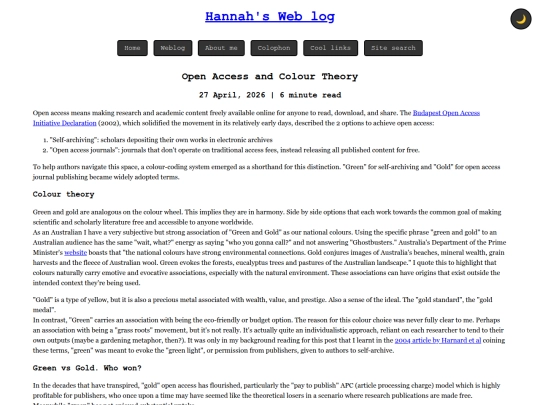 blog/2026_04_27_Openaccess screenshot