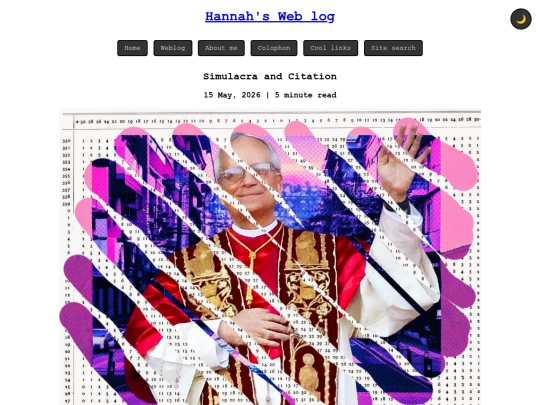 blog/2026_05_15_Simulacra screenshot