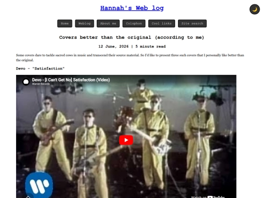 blog/2026_06_11_Covers screenshot