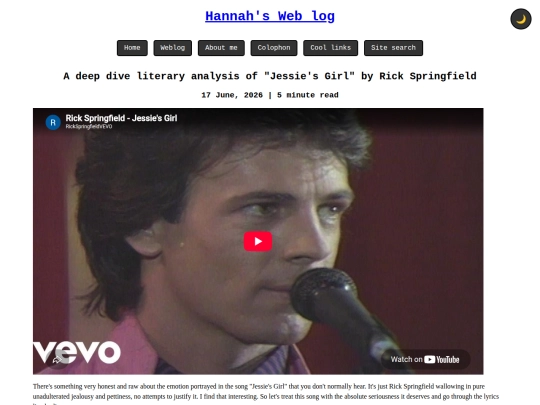 blog/2026_06_17_Jessiesgirl screenshot