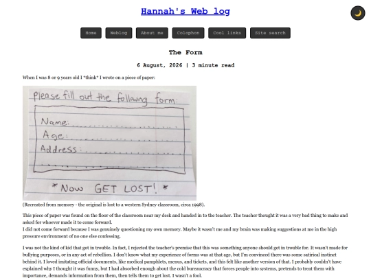blog/2026_08_06_Theform screenshot