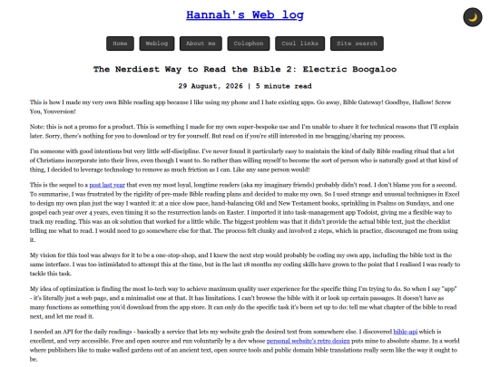 blog/2026_08_29_Bible2 screenshot