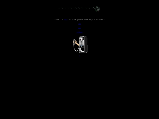 about_page screenshot