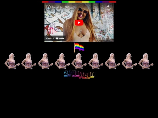 gay screenshot
