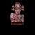 vaalentyne.neocities.org avatar