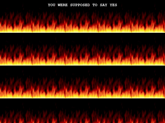 too_bad screenshot