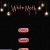 whitemoth.neocities.org avatar
