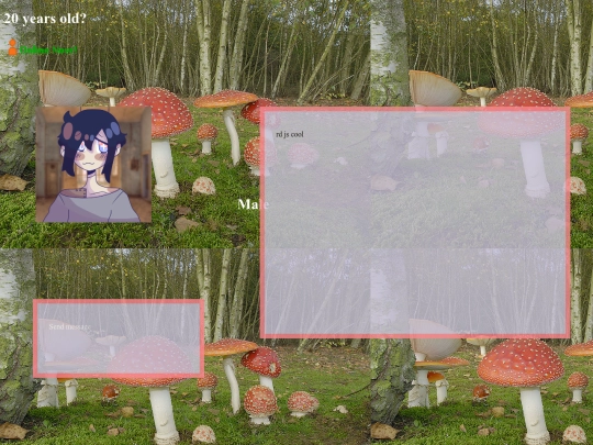 rd screenshot