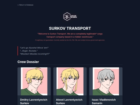 characters/Helicoptards screenshot