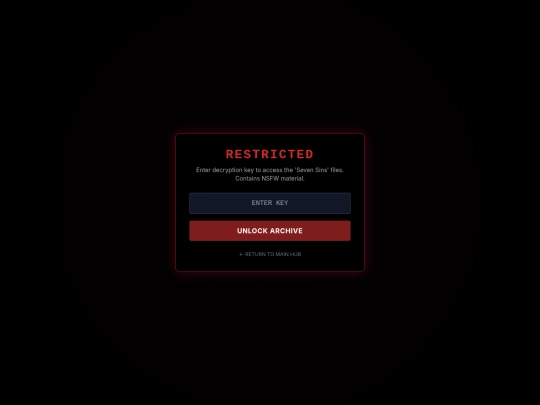 characters/pagetest screenshot