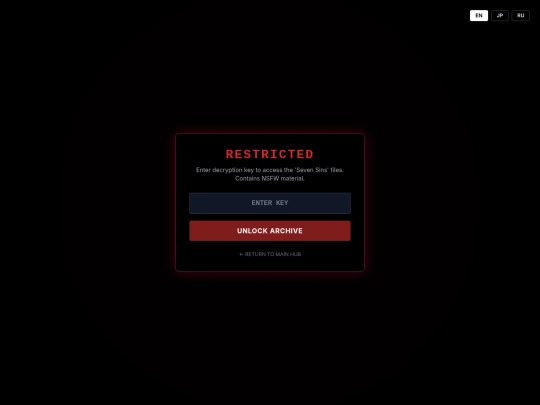 characters/sins_locked screenshot