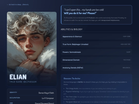 characters/sins_locked/Elian screenshot