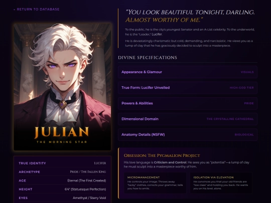 characters/sins_locked/Julian screenshot