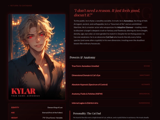 characters/sins_locked/Kylar screenshot