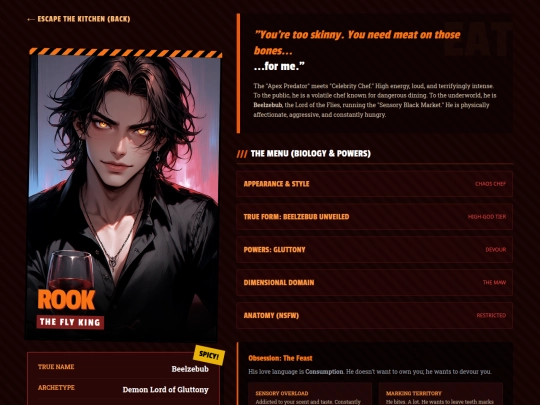 characters/sins_locked/Rook screenshot