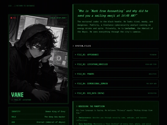 characters/sins_locked/Vane screenshot