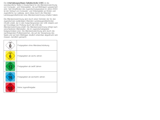 oss/oss/common/html/ratings/USK screenshot