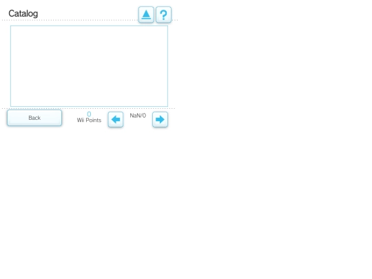 oss/serv/B_04 screenshot
