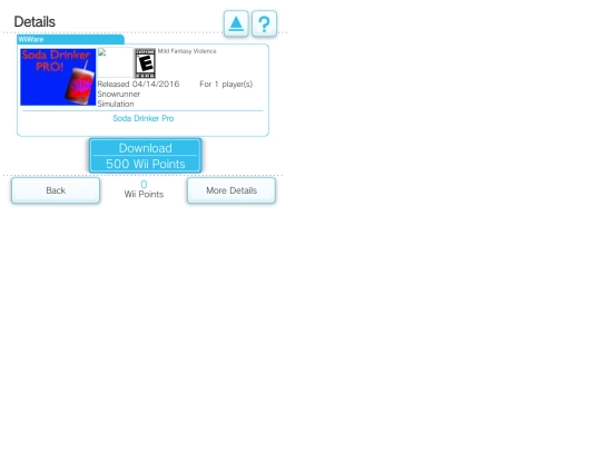 oss/serv/B_05 screenshot