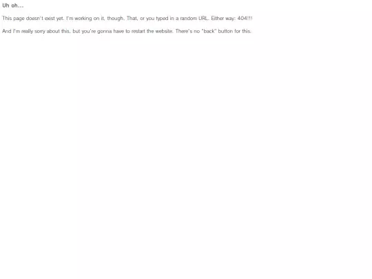 oss/serv/B_05.jsp_titleId=000100014A444E45_country=US_language=EN screenshot