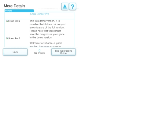 oss/serv/B_06 screenshot