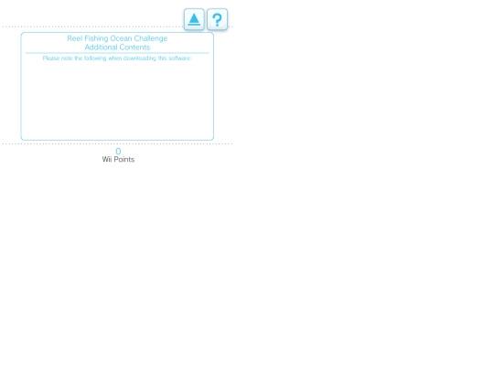 oss/serv/B_08 screenshot