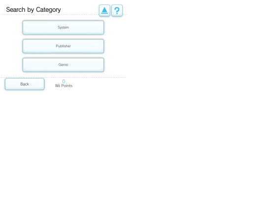 oss/serv/B_23 screenshot