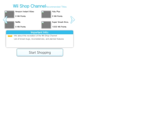 oss/serv/W_01 screenshot