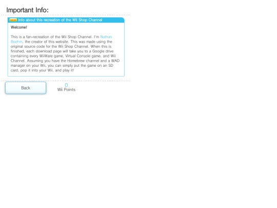 oss/serv/W_02 screenshot