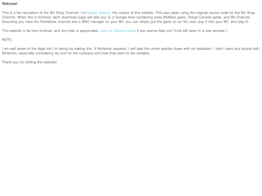 oss/serv/W_02_1 screenshot