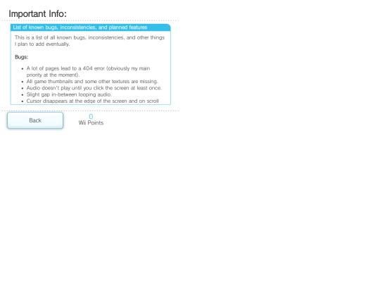 oss/serv/W_02a screenshot