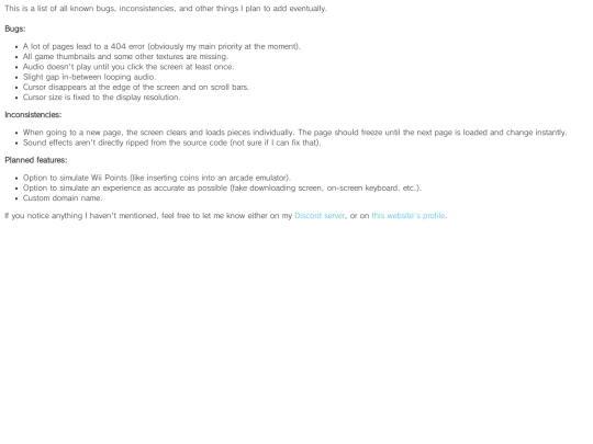 oss/serv/W_02a_1 screenshot