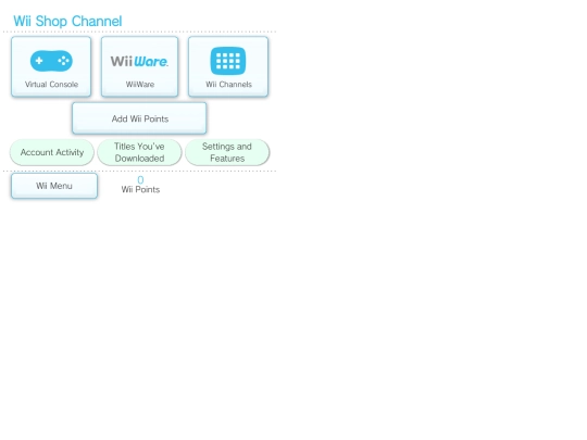 oss/serv/W_03 screenshot