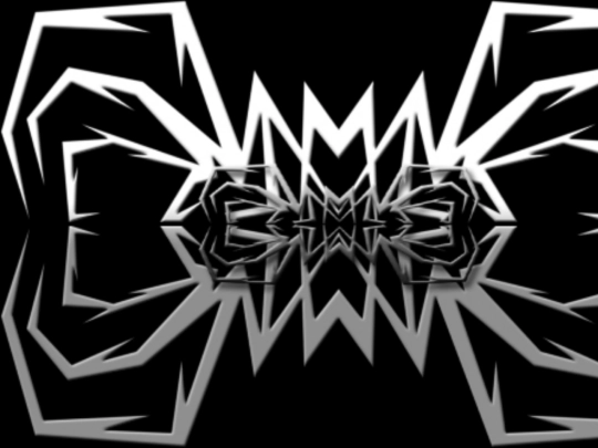 bg1spyder screenshot