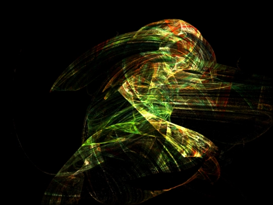 bg2run screenshot