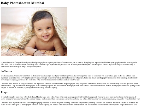 Baby-Photoshoot-in-Mumbai screenshot