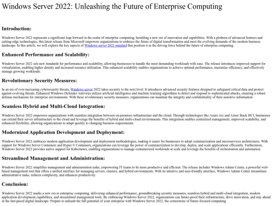 unlocking-efficiency-and-security-windows-server-2022-s-key-features-and-benefits screenshot