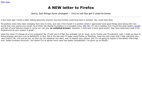 new_firefox screenshot